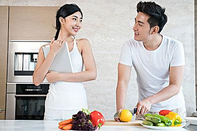 双摇杆类银河城动作游戏《生锈苔藓》4＆12推出