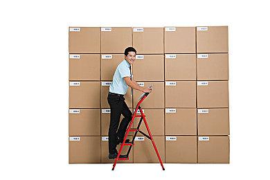 《漫威争锋》电影式宣传片 B测开始